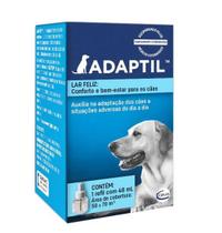 Adaptil Ceva Refil 48ml