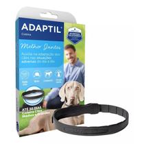 Adaptil Coleira Calmante para Cães - Tamanho M/G - Ceva