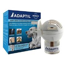 Adaptil Difusor com Refil - 48 ml