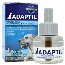 Adaptil Refil - 48 ml