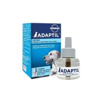 Adaptil Refil Ceva Para Cães - 48Ml