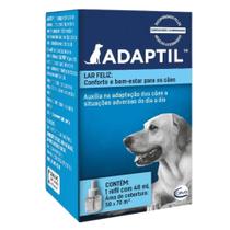 Adaptil Refil em 48ml