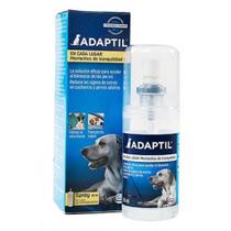 Adaptil Spray - 60 ml