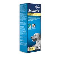 Adaptil Spray Ceva 60ml