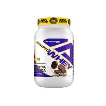 Adapto Whey - 900g - Adaptogen