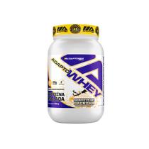 Adapto Whey - 900g - Adaptogen
