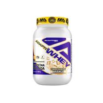 Adapto Whey - 900g - Adaptogen