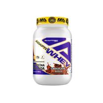 Adapto Whey - 900g - Adaptogen