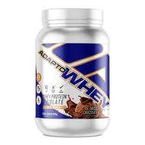 Adapto Whey 900g - Adaptogen