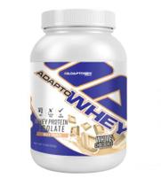 Adapto Whey 900g - Adaptogen