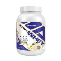 Adapto Whey 900g Pote - Adaptogen