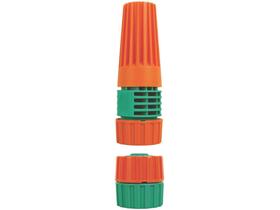 Adaptor com Engate Rosqueado - Tramontina 78579500 Adaptor com Engate Rosqueado - Tramontina 78579500