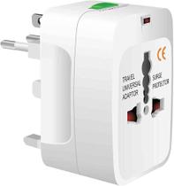 Adaptor international ional