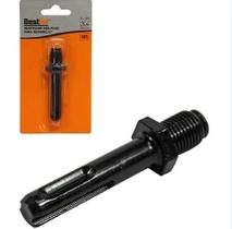 Adaptor Mandril 1/2 Sds Plus Bestfer Adaptor Mandril 1/2 Sds Plus Bestfer