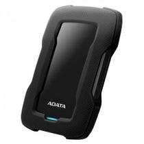 ADATA Dysk Twardy Zewnętrzny 1 TB USB 3.1 Czarny ADATA Dysk Twardy Zewnętrzny 1 TB USB 3.1 Czarny
