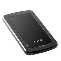 ADATA Przenośny Dysk Twardy 2TB USB 3.1 Czarny ADATA Przenośny Dysk Twardy 2TB USB 3.1 Czarny
