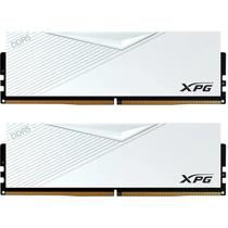 ADATA XPG Lancer AX5U6000C4016G 16GB DDR5 para Desempenho Excepcional a 6000MHz