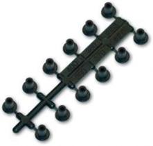 Adc001 ruber adapter gws