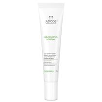 Adcos Acne Solution Gel Secativo Pontual para Acne 15g 9429 - 1010-152