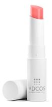 ADCOS, Adcos Ultra Nutrição Labial Color 3,2g