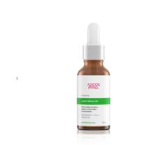 Adcos Antiacne Nano Sérum XR 30ml