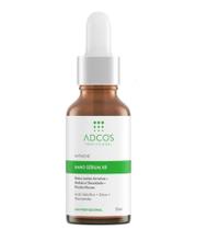 Adcos Antiacne Nano Sérum XR 30ml