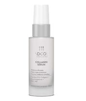 Adcos Collagen Sérum 30ml 9690
