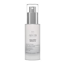 Adcos Collagen Sérum 3x 30ml 9259