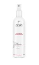 Adcos Collagen Tônico Tensor 200ml 9709