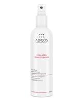 Adcos Collagen Tônico Tensor 200ml
