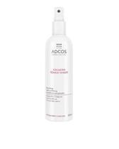 Adcos Collagen Tônico Tensor 200ml
