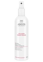 Adcos Collagen Tonico Tensor 200Ml