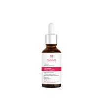 Adcos Collagenic Serum FIRMANTE - 30ml