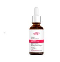 Adcos Collagenic Serum FIRMANTE - 30ml