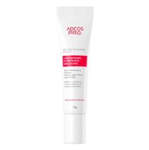 Adcos Concentrado de Peptídeos Área Olhos 15g