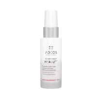 Adcos Concentrado Hyalu 6+ Sérum Anti-idade Hidratante 30ml Adcos Concentrado Hyalu 6+ Sérum Anti-idade Hidratante 30ml