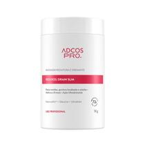 Adcos Creme de Massagem Drain Slim 1kg 9211