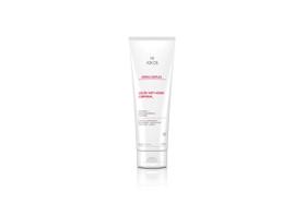 Adcos Derma Complex Antiaging Corporal 200ml