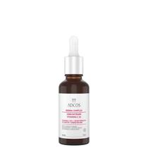 Adcos Derma Complex Concentrado Vitamina C 20 15ml Adcos Derma Complex Concentrado Vitamina C 20 15ml