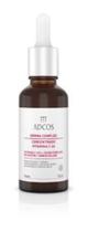 Adcos Derma Complex Concentrado Vitamina C 20 15ml.