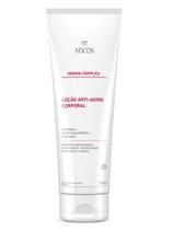 Adcos Derma Complex Loção Anti-Aging Corporal 200ml - 9482