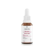 Adcos Derma Complex Retinol Sérum Facial 30ml