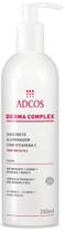 Adcos Derma Complex Sabonete Iluminador com Vitamina C 240ml