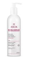 Adcos Derma Complex Sabonete Vitamina C 240ml 9441