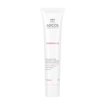 Adcos Derma Complex Vitamina C 20 30g 9723 Adcos Derma Complex Vitamina C 20 30g 9723