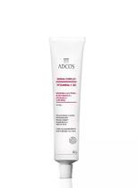 Adcos Derma Complex Vitamina C 20% 30g