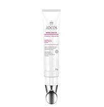 Adcos Derma Complex Vitamina C Area Olhos 15g Adcos Derma Complex Vitamina C Area Olhos 15g