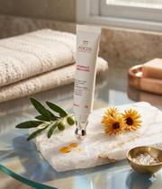 Adcos Derma Complex Vitamina C Area Olhos 15g