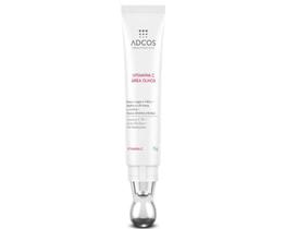 Adcos Derma Complex Vitamina C Area Olhos 15g