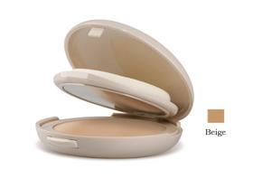 Adcos Filtro Solar Tonalizante Duo Cake - Cor Beige 8590